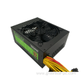 Sata IDE 1650W Pc Power Supply